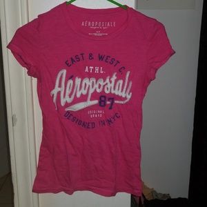 Aeropostale Tee